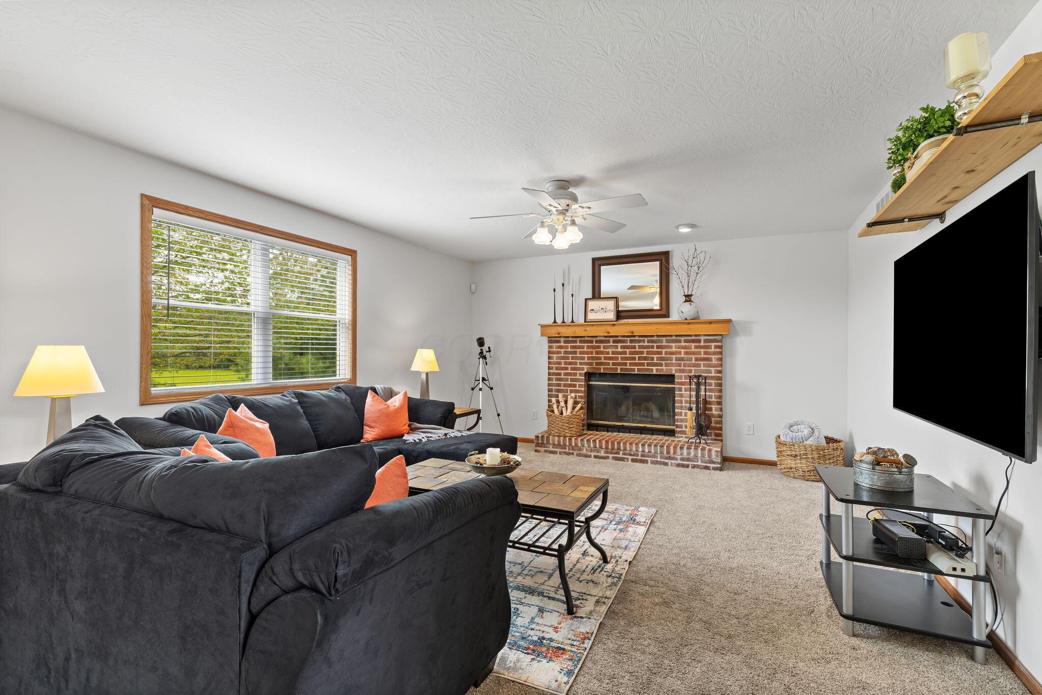 15808 Lewis Road, Sunbury, Ohio image 23