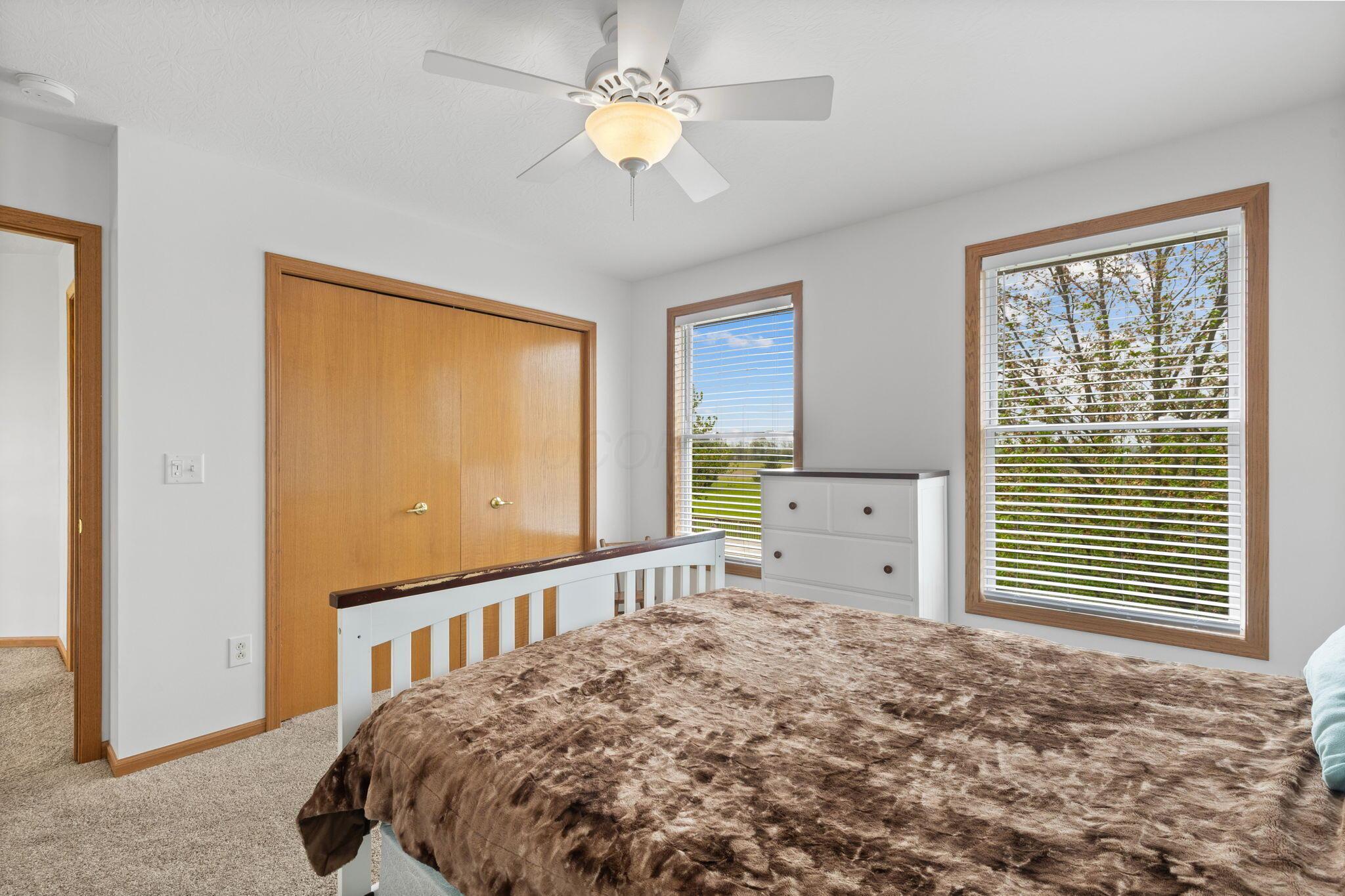 15808 Lewis Road, Sunbury, Ohio image 41