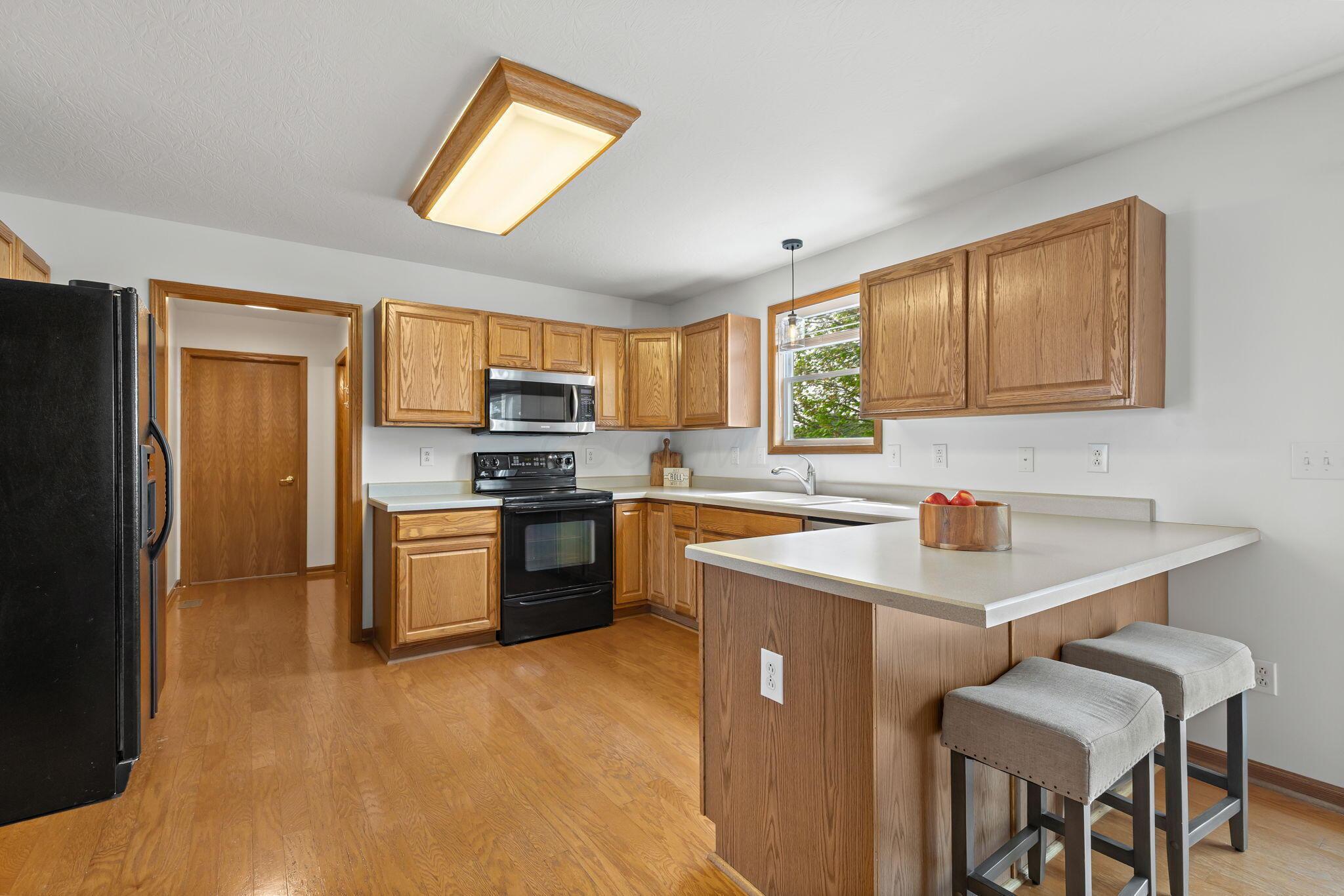 15808 Lewis Road, Sunbury, Ohio image 18