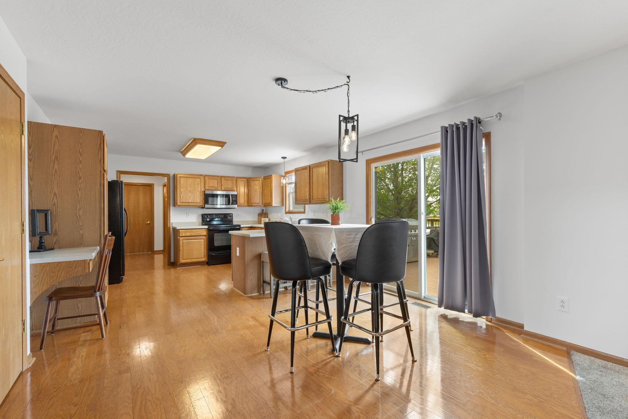 15808 Lewis Road, Sunbury, Ohio image 19
