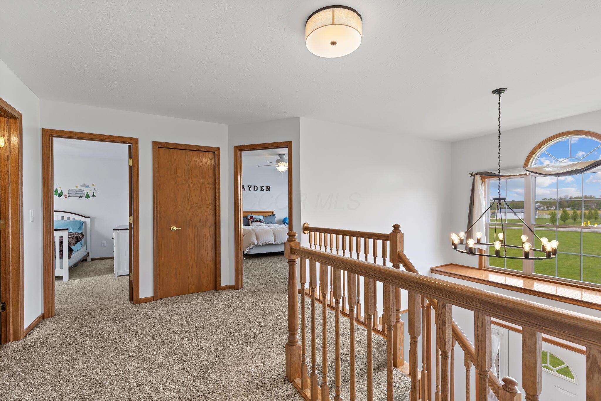 15808 Lewis Road, Sunbury, Ohio image 37