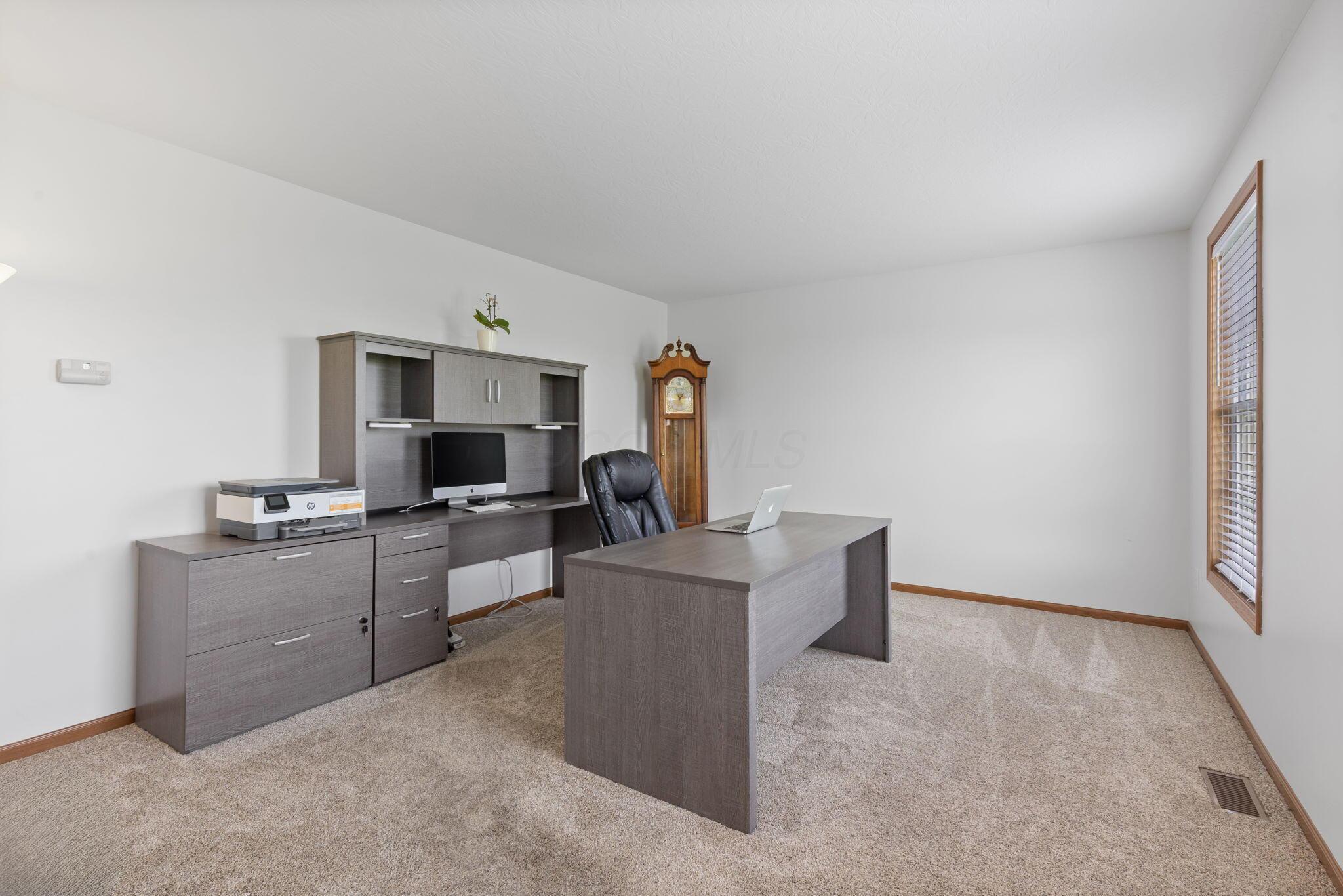 15808 Lewis Road, Sunbury, Ohio image 16