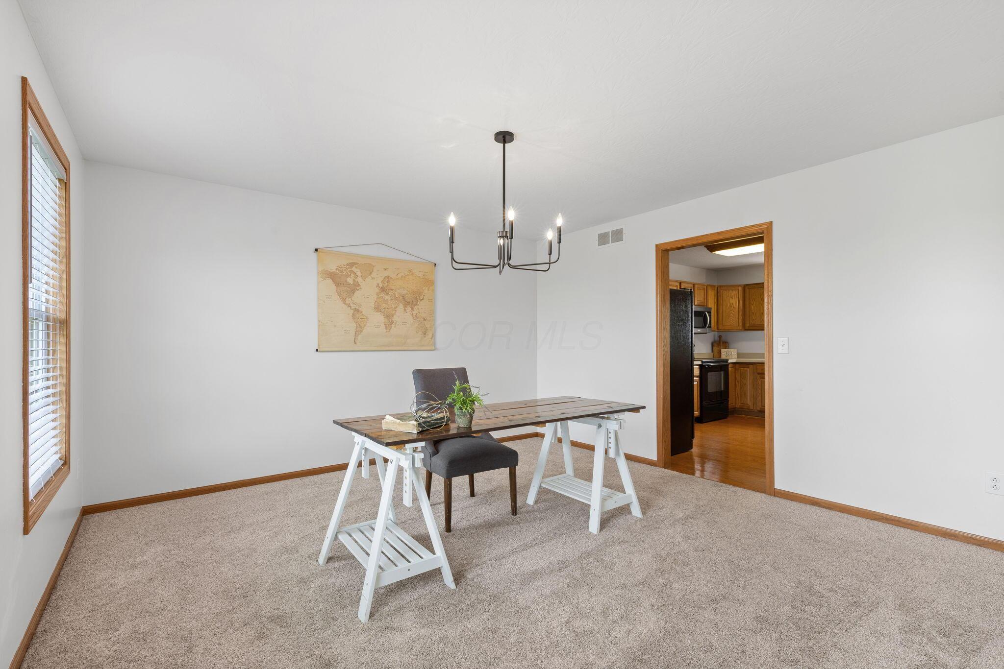 15808 Lewis Road, Sunbury, Ohio image 13