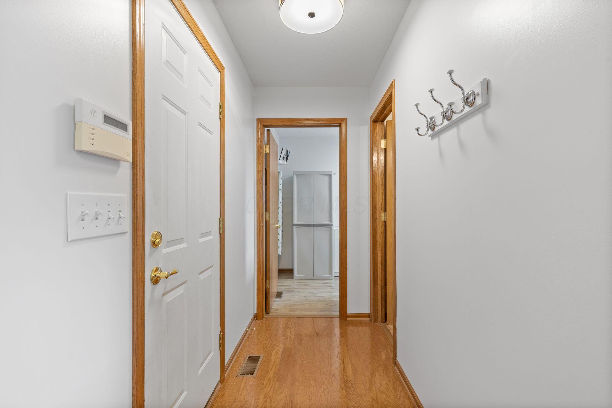 15808 Lewis Road, Sunbury, Ohio image 25