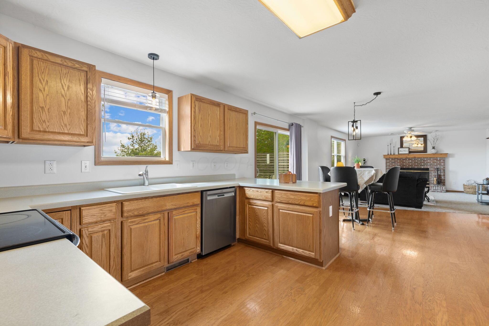 15808 Lewis Road, Sunbury, Ohio image 20