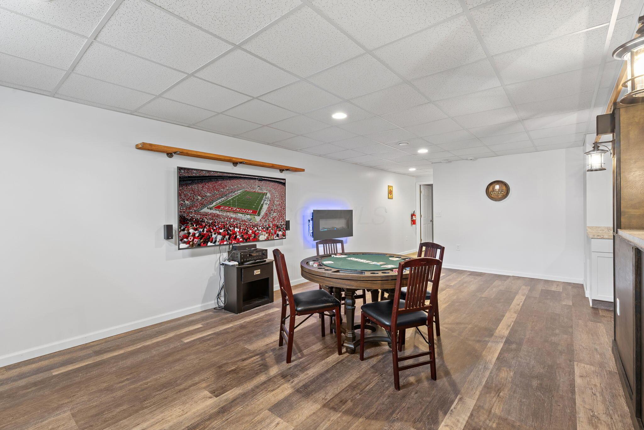 15808 Lewis Road, Sunbury, Ohio image 45