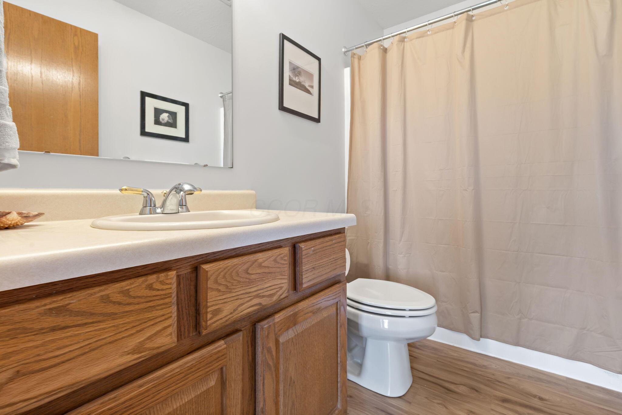 15808 Lewis Road, Sunbury, Ohio image 38