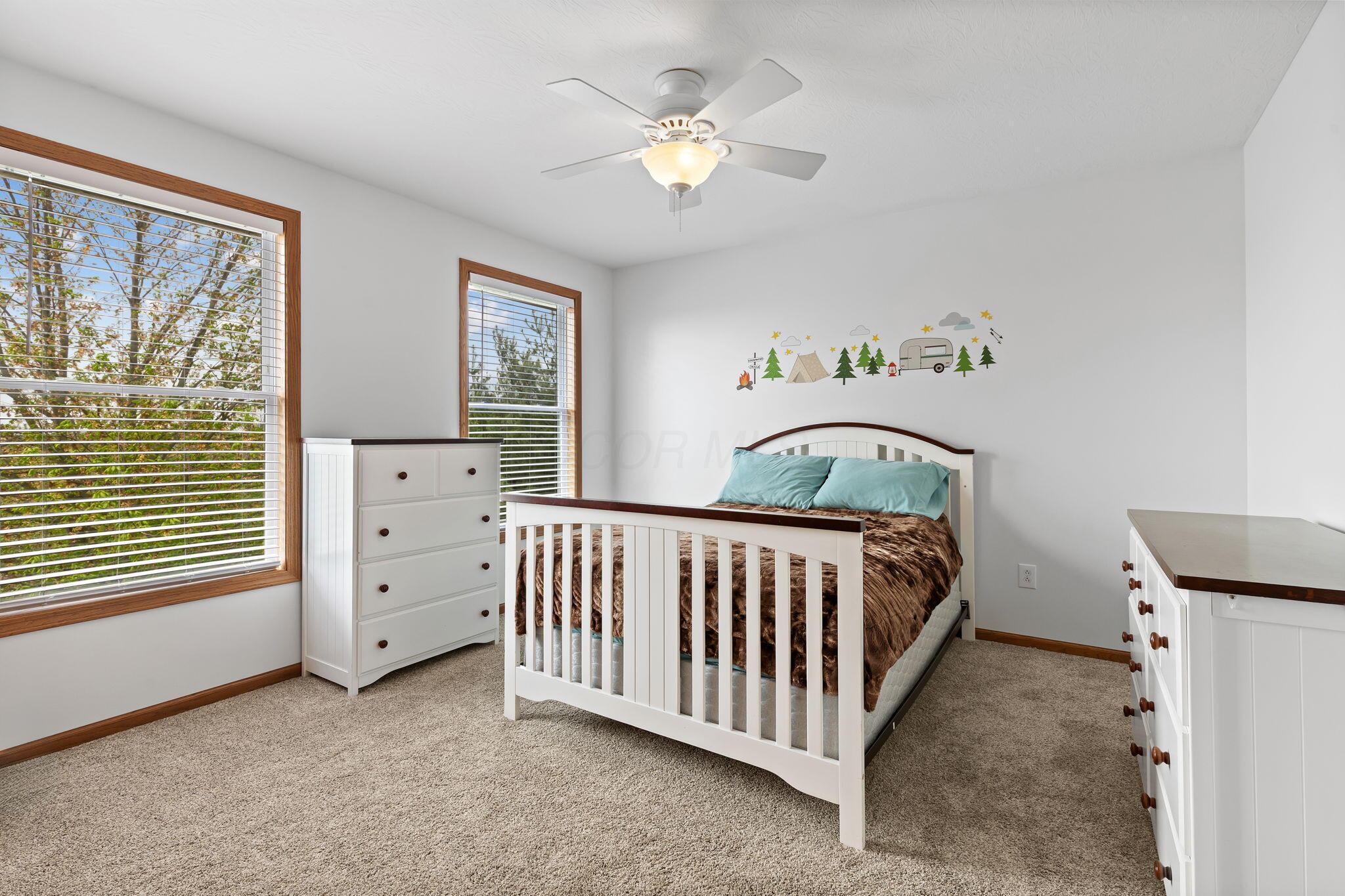 15808 Lewis Road, Sunbury, Ohio image 42