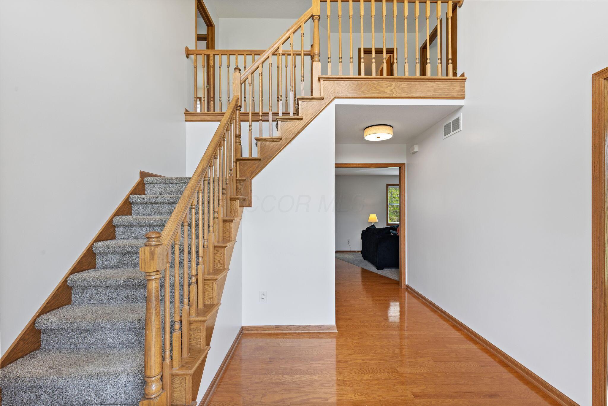 15808 Lewis Road, Sunbury, Ohio image 12