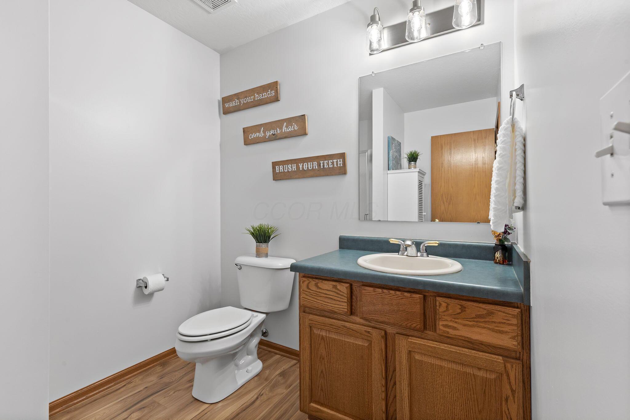 15808 Lewis Road, Sunbury, Ohio image 26