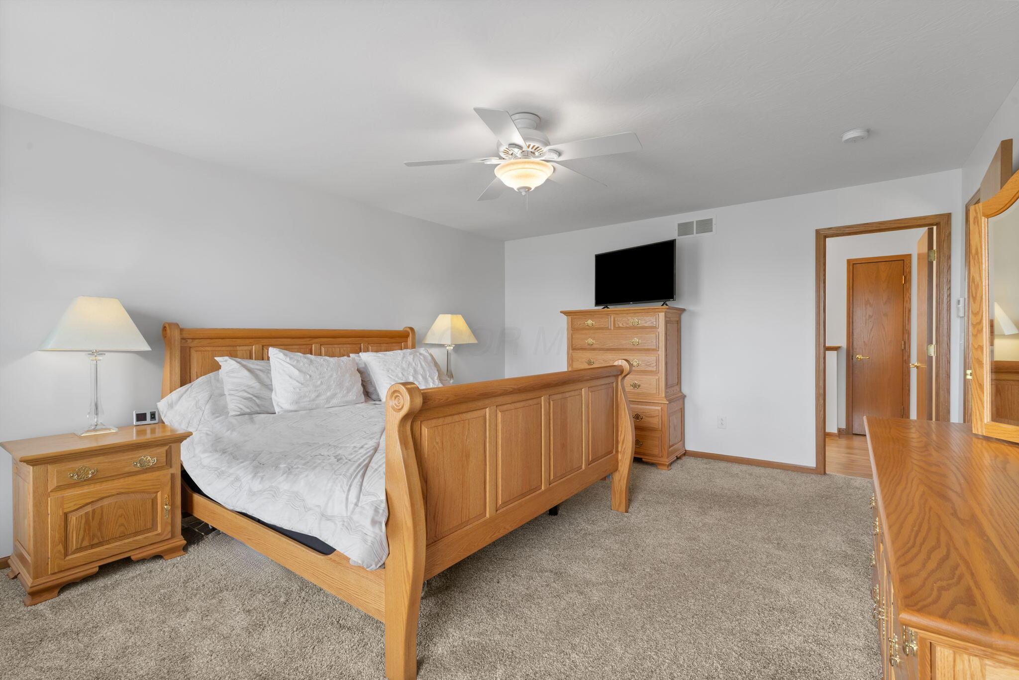 15808 Lewis Road, Sunbury, Ohio image 33