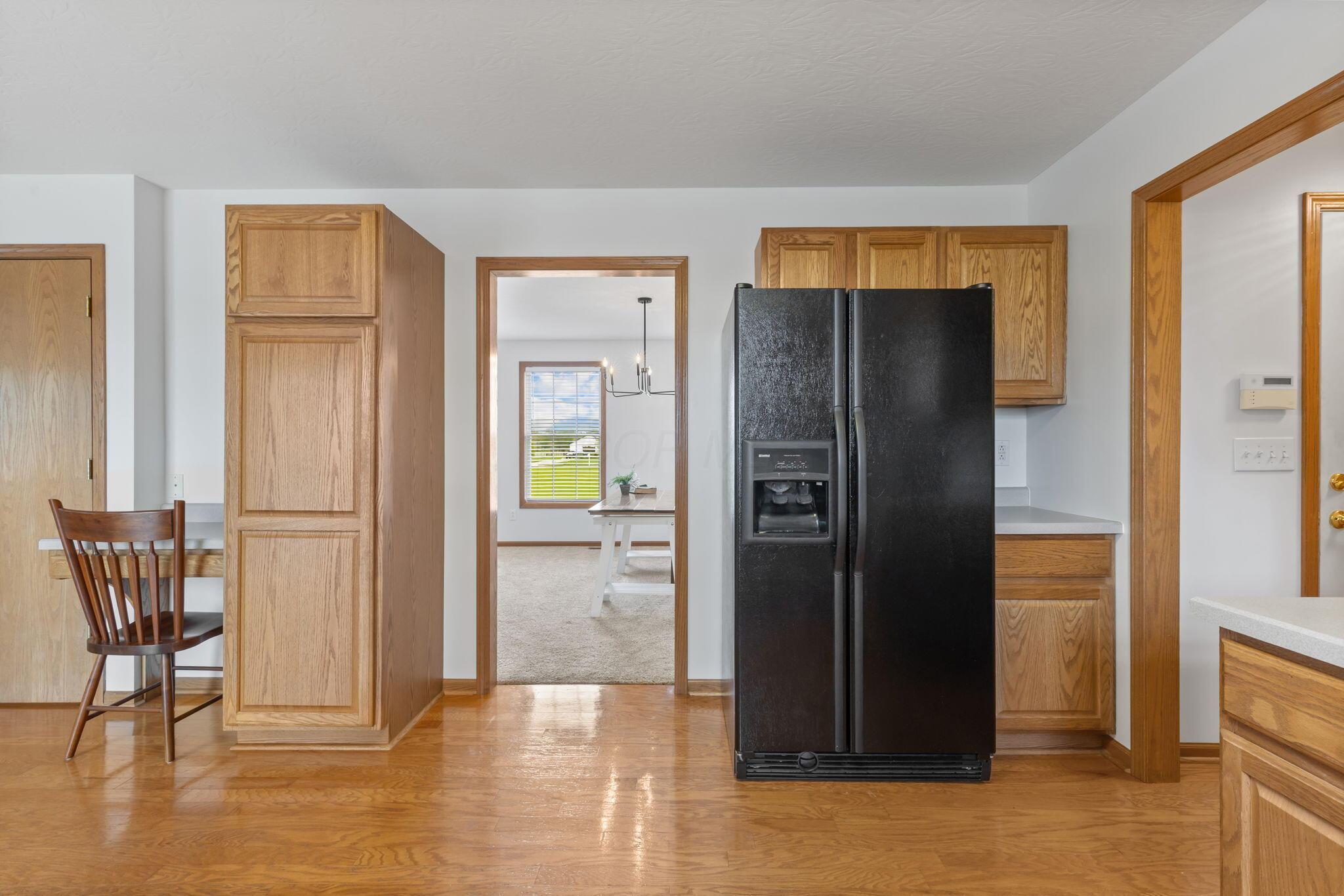 15808 Lewis Road, Sunbury, Ohio image 21