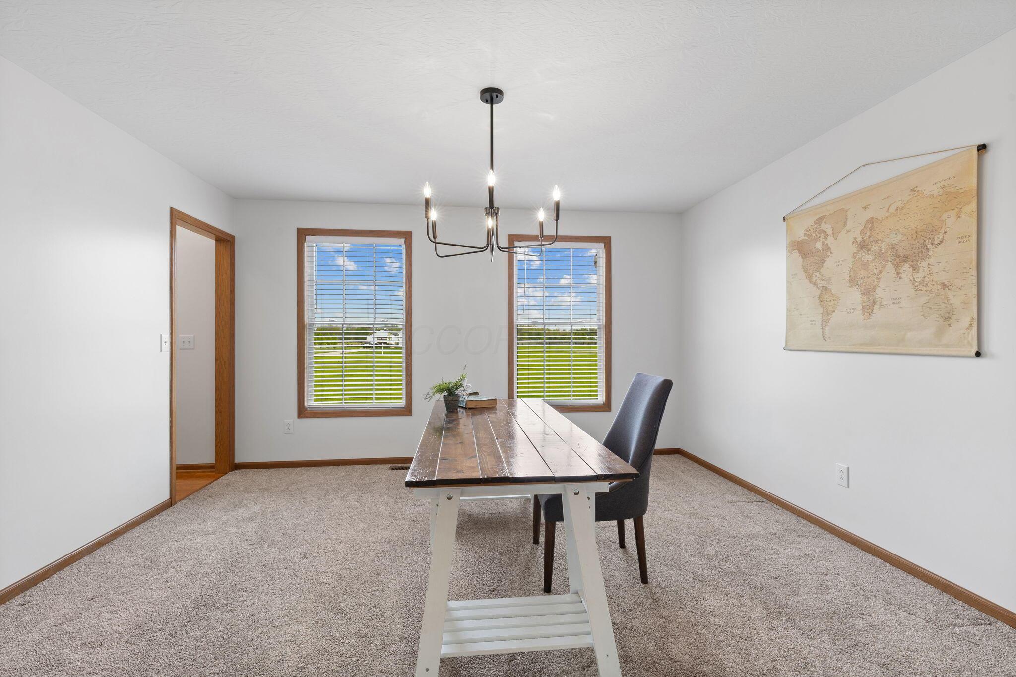 15808 Lewis Road, Sunbury, Ohio image 14