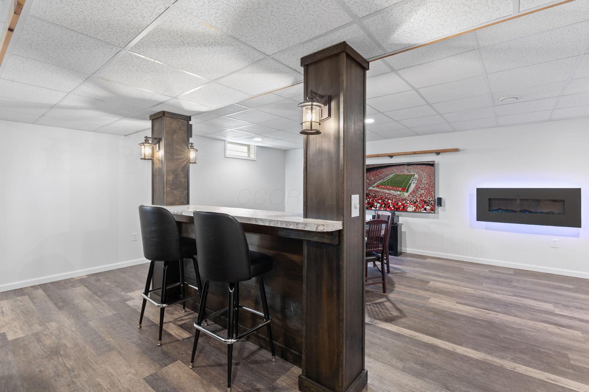 15808 Lewis Road, Sunbury, Ohio image 46