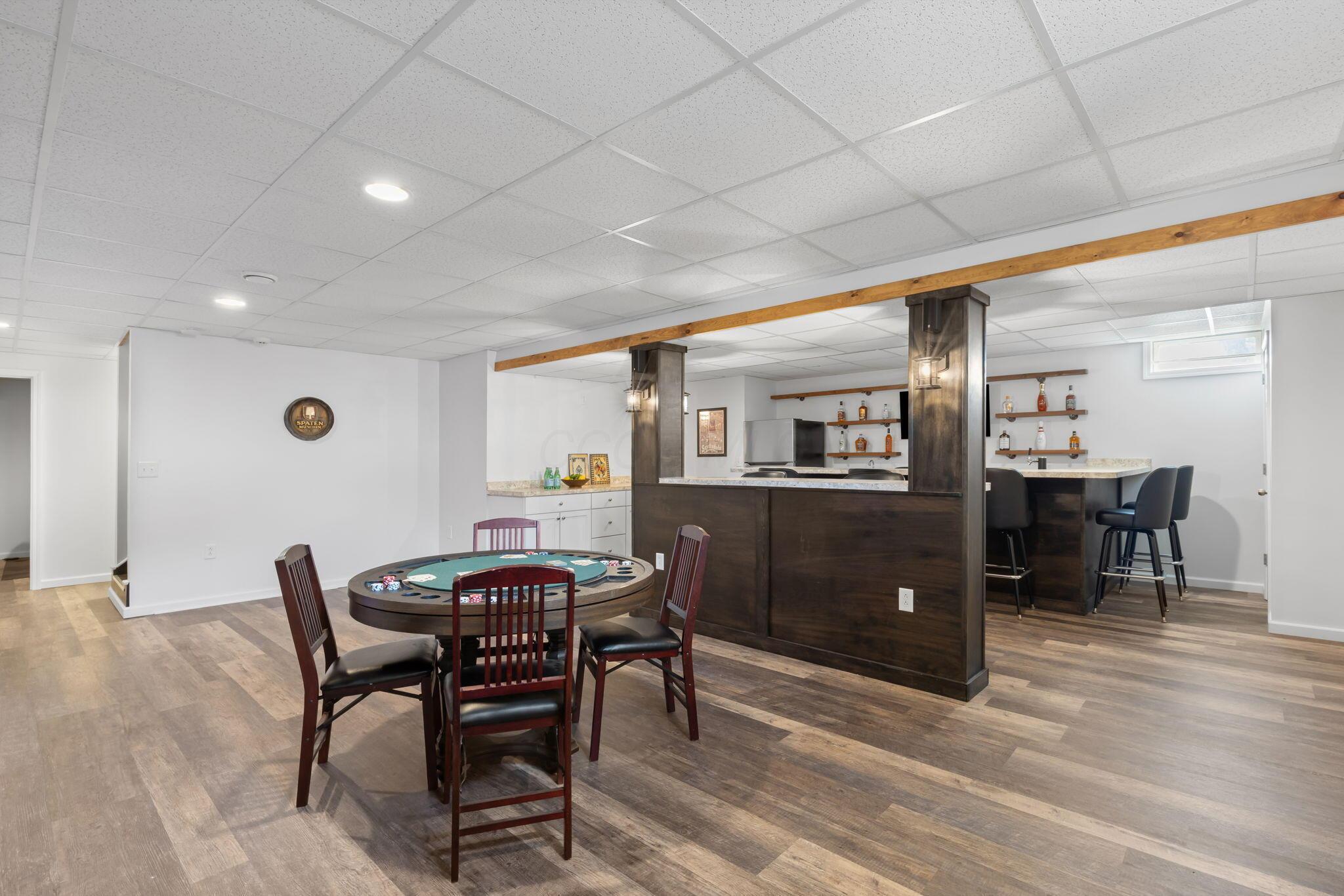 15808 Lewis Road, Sunbury, Ohio image 43