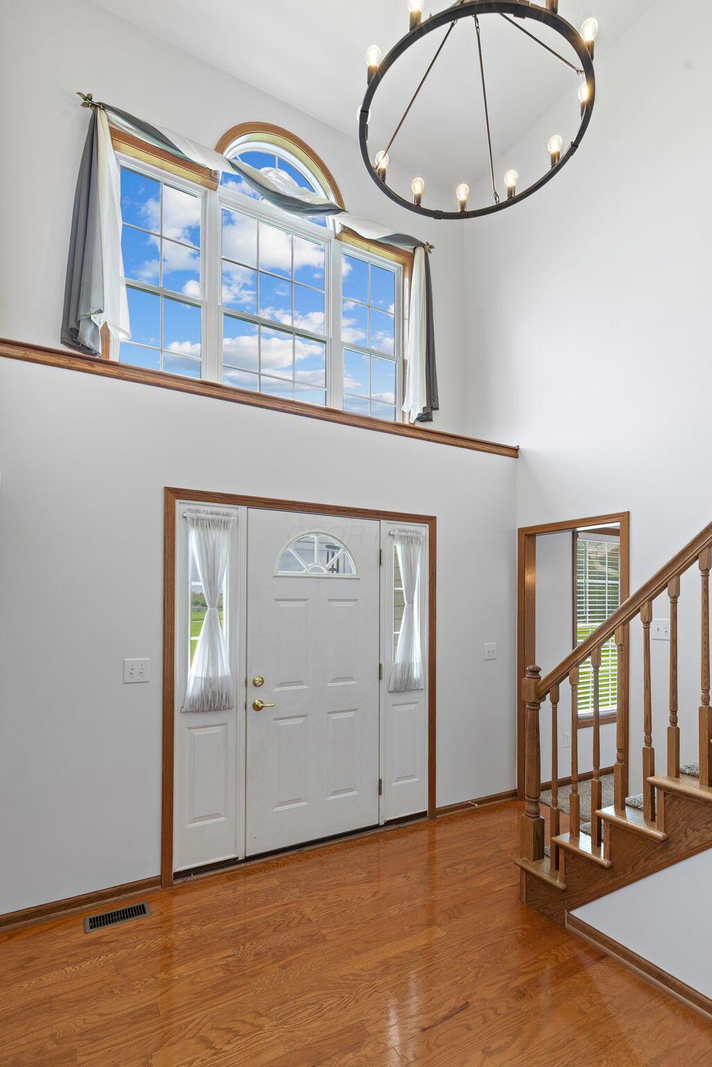 15808 Lewis Road, Sunbury, Ohio image 11