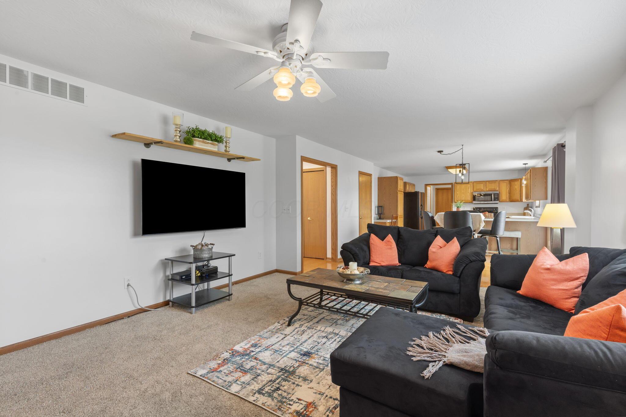 15808 Lewis Road, Sunbury, Ohio image 24
