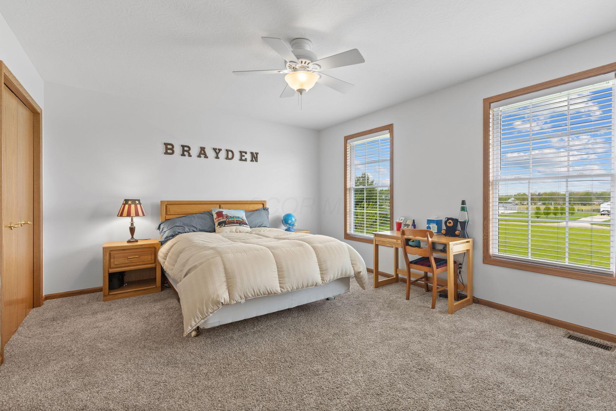 15808 Lewis Road, Sunbury, Ohio image 39