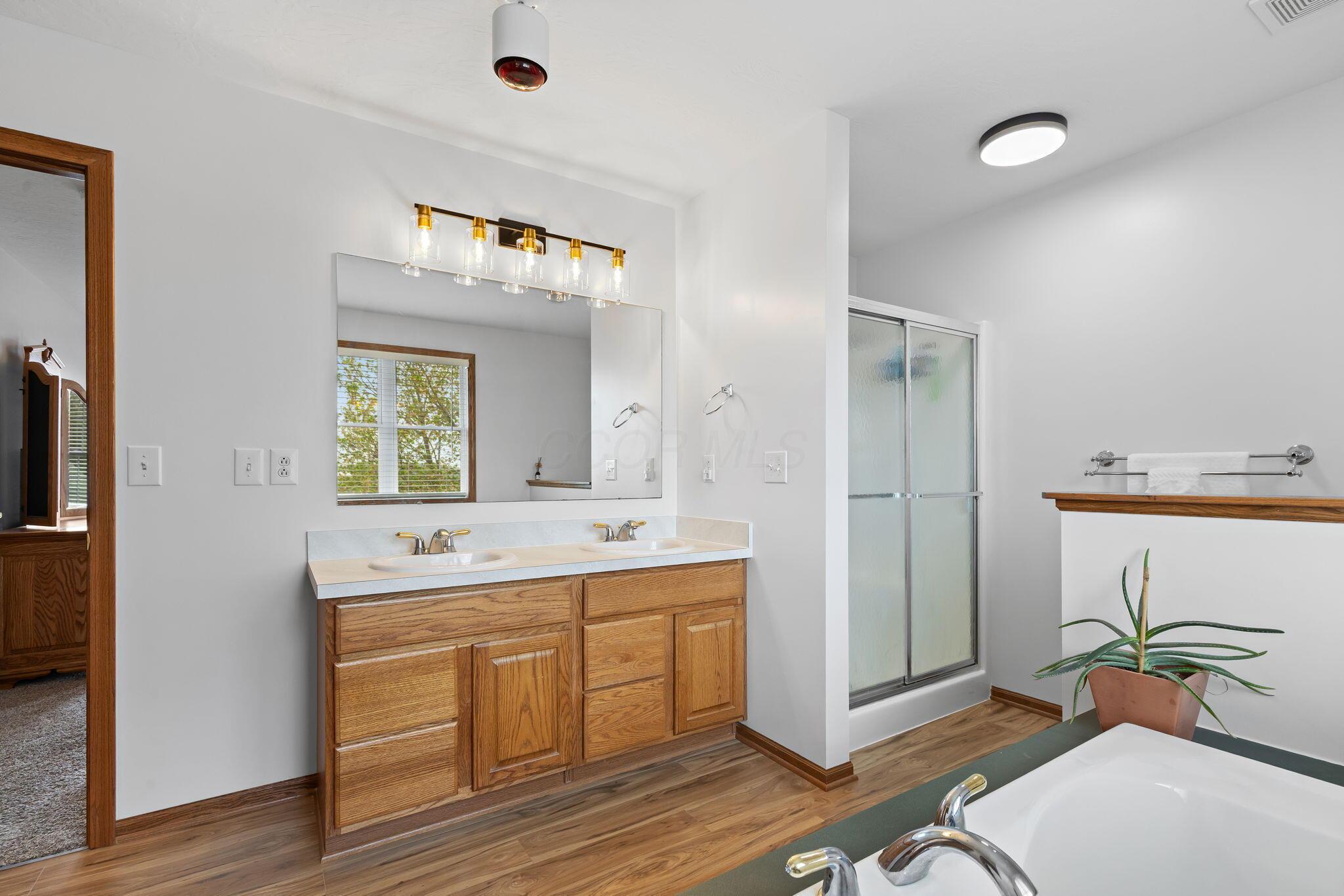 15808 Lewis Road, Sunbury, Ohio image 35