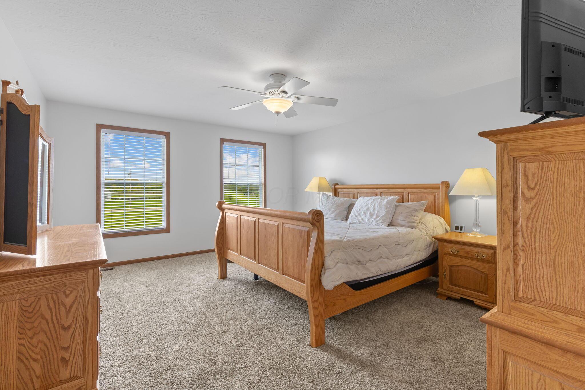 15808 Lewis Road, Sunbury, Ohio image 32
