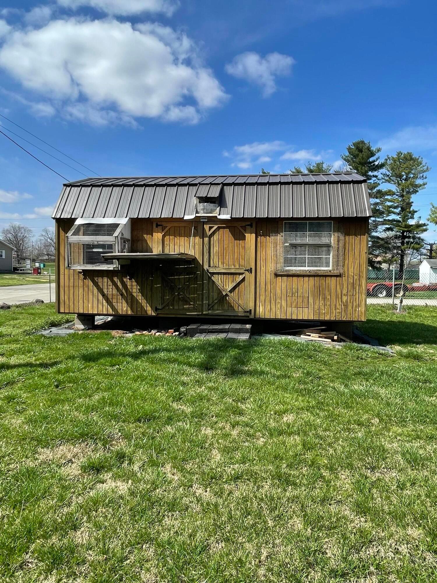 16705 Main Street, Williamsport, Ohio image 6
