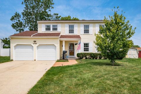 Photo for 2566 Mcdaniel Court