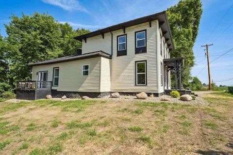 Tiny photo for 6761 Granville Road, Mount Vernon, OH 43050 (MLS # 225039602)