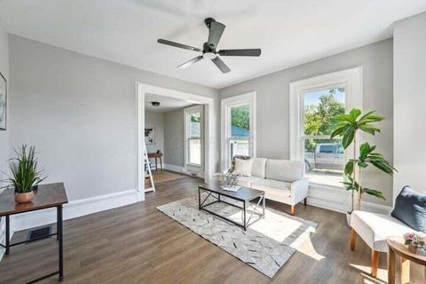 Tiny photo for 6761 Granville Road, Mount Vernon, OH 43050 (MLS # 225039602)