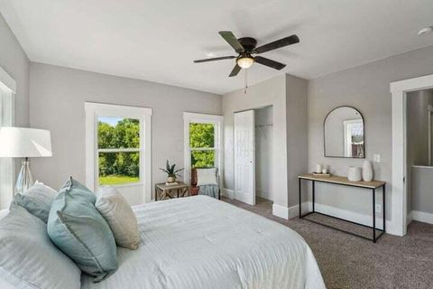 Tiny photo for 6761 Granville Road, Mount Vernon, OH 43050 (MLS # 225039602)
