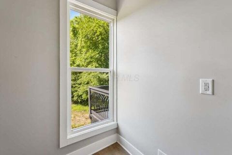 Tiny photo for 6761 Granville Road, Mount Vernon, OH 43050 (MLS # 225039602)