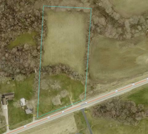 Photo of 7478 U.S. 22, Circleville, OH 43113 (MLS # 226010028)