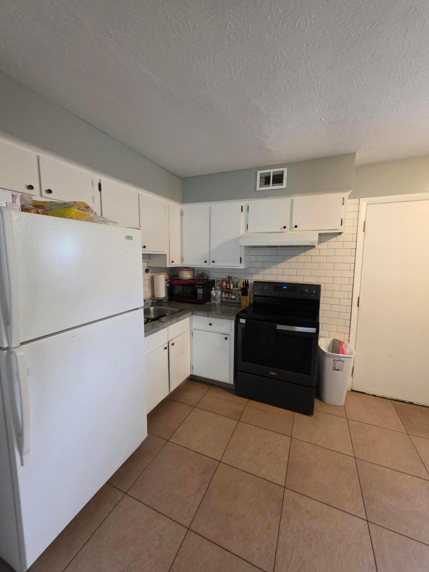 2256 Perkins Court P