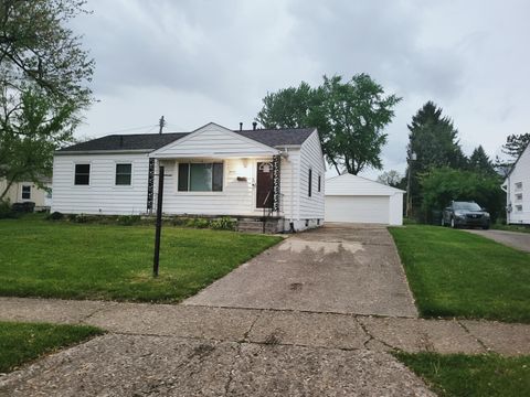 4530 Amesbury Road Columbus OH 43227