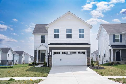 8587 Erie Loop Canal Winchester OH 43110