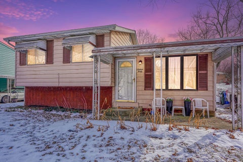Photo for 1640 Hollow Run Drive