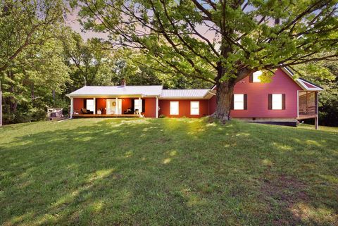 Featured picture for the property 223014715