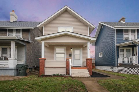 MLS: 225008426