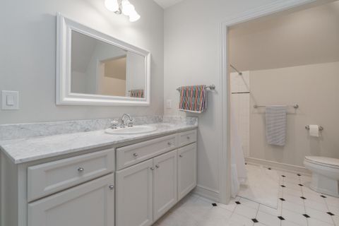 Tiny photo for 7590 Brandon Road, New Albany, OH 43054 (MLS # 226017323)