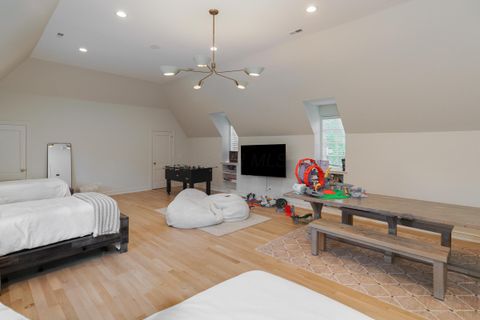 Tiny photo for 7590 Brandon Road, New Albany, OH 43054 (MLS # 226017323)