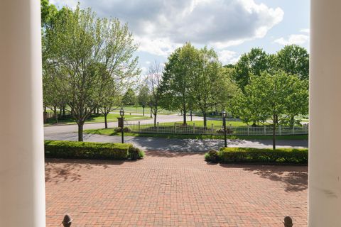 Tiny photo for 7590 Brandon Road, New Albany, OH 43054 (MLS # 226017323)