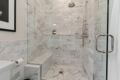 Tiny photo for 7590 Brandon Road, New Albany, OH 43054 (MLS # 226017323)