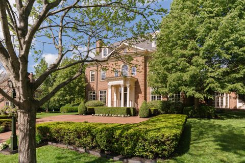 Tiny photo for 7590 Brandon Road, New Albany, OH 43054 (MLS # 226017323)