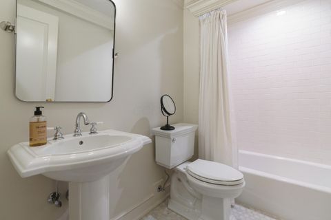 Tiny photo for 7590 Brandon Road, New Albany, OH 43054 (MLS # 226017323)
