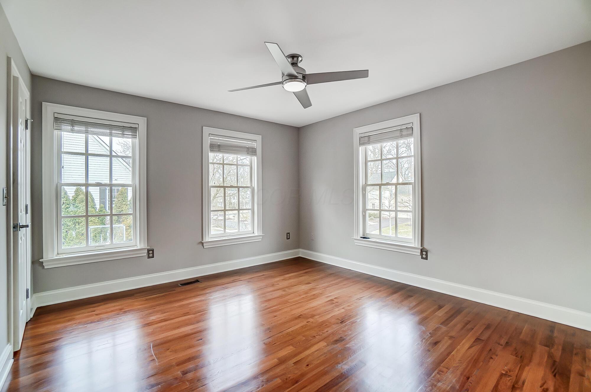 5939 Upper Bremo Lane, New Albany, Ohio image 40
