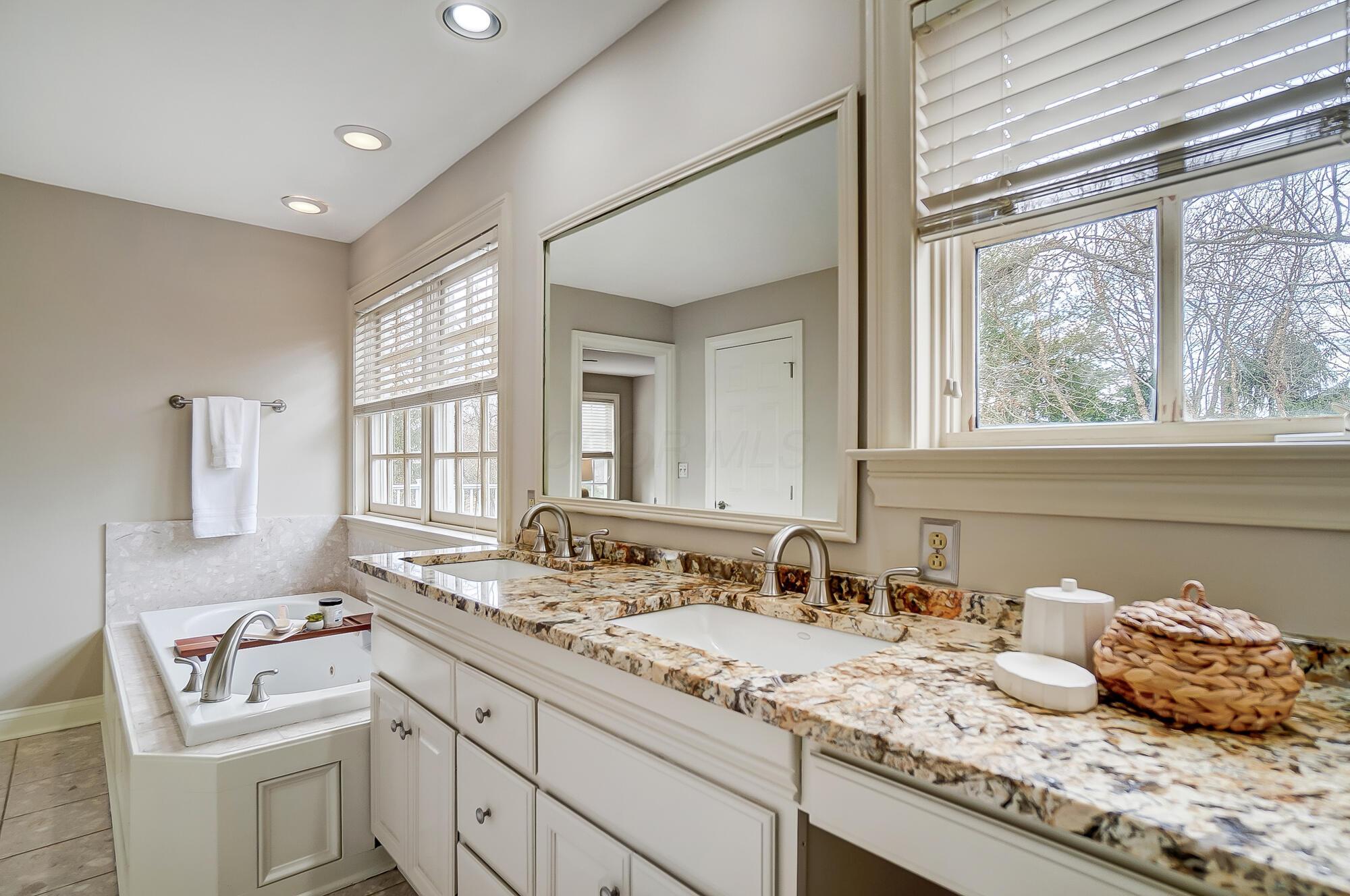 5939 Upper Bremo Lane, New Albany, Ohio image 36