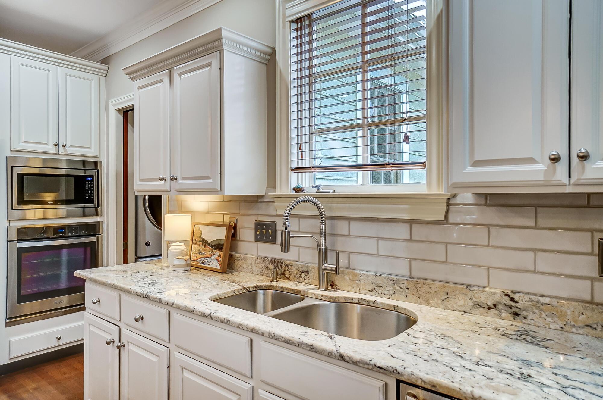 5939 Upper Bremo Lane, New Albany, Ohio image 17