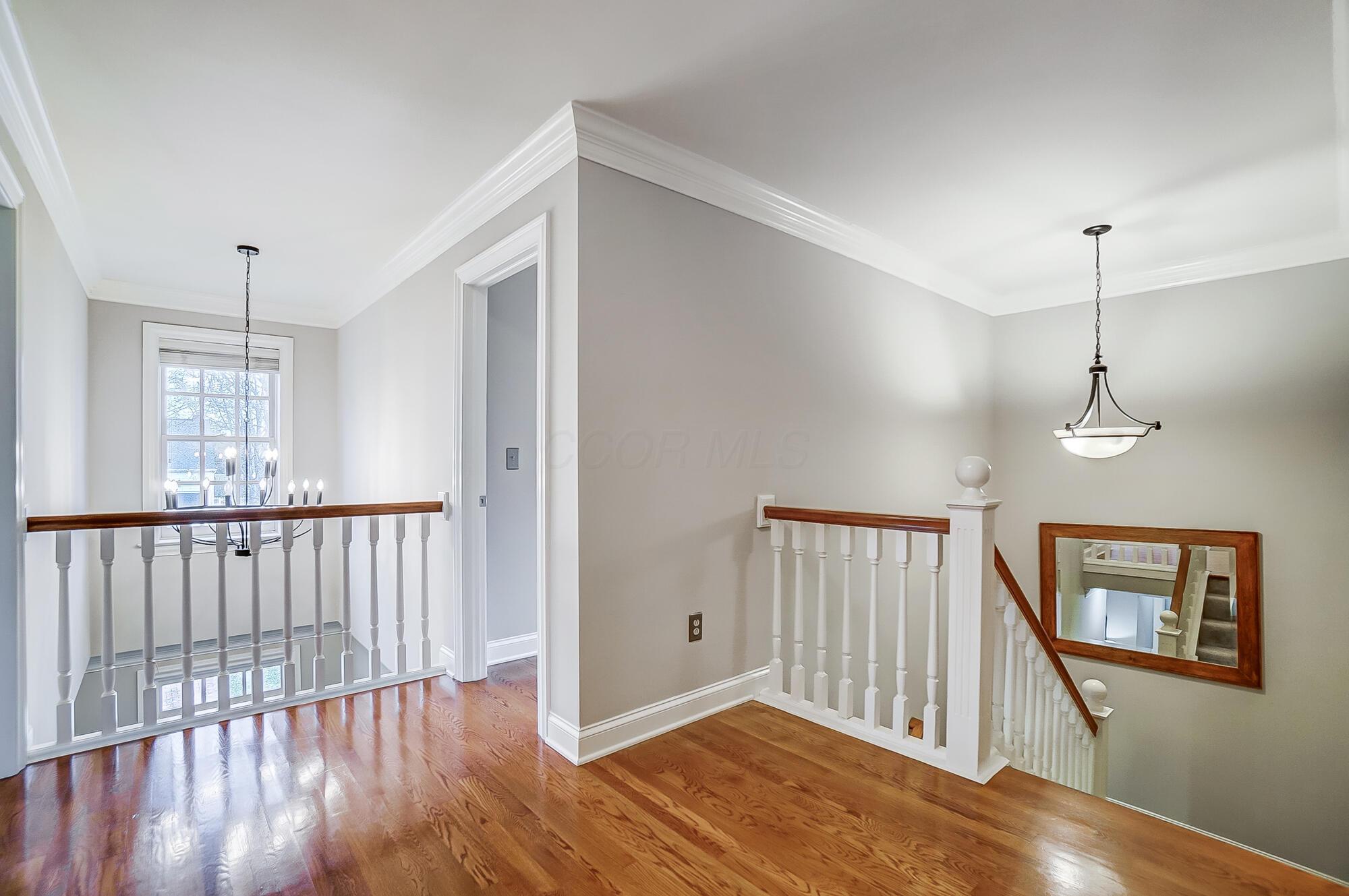 5939 Upper Bremo Lane, New Albany, Ohio image 46