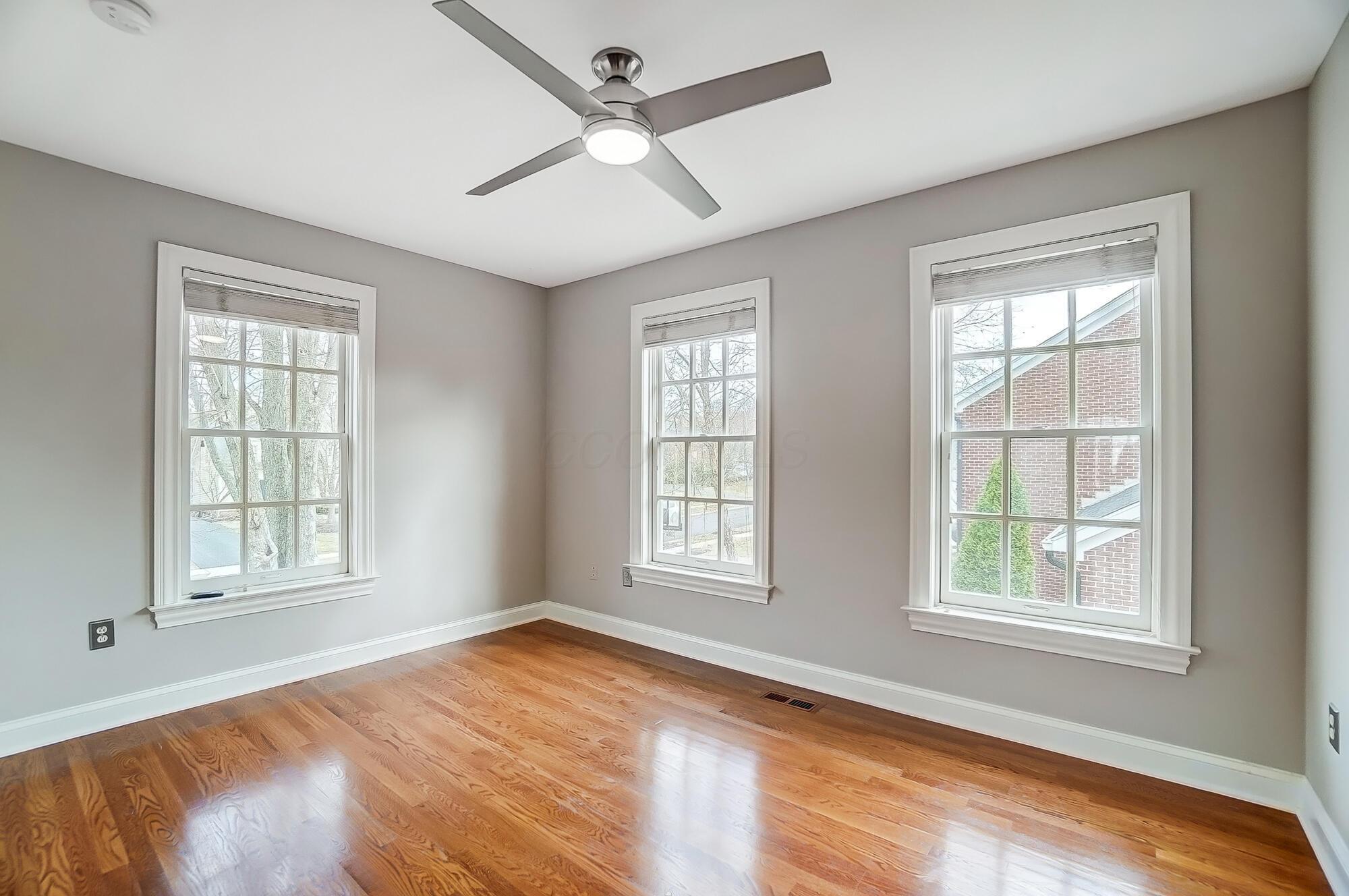 5939 Upper Bremo Lane, New Albany, Ohio image 45