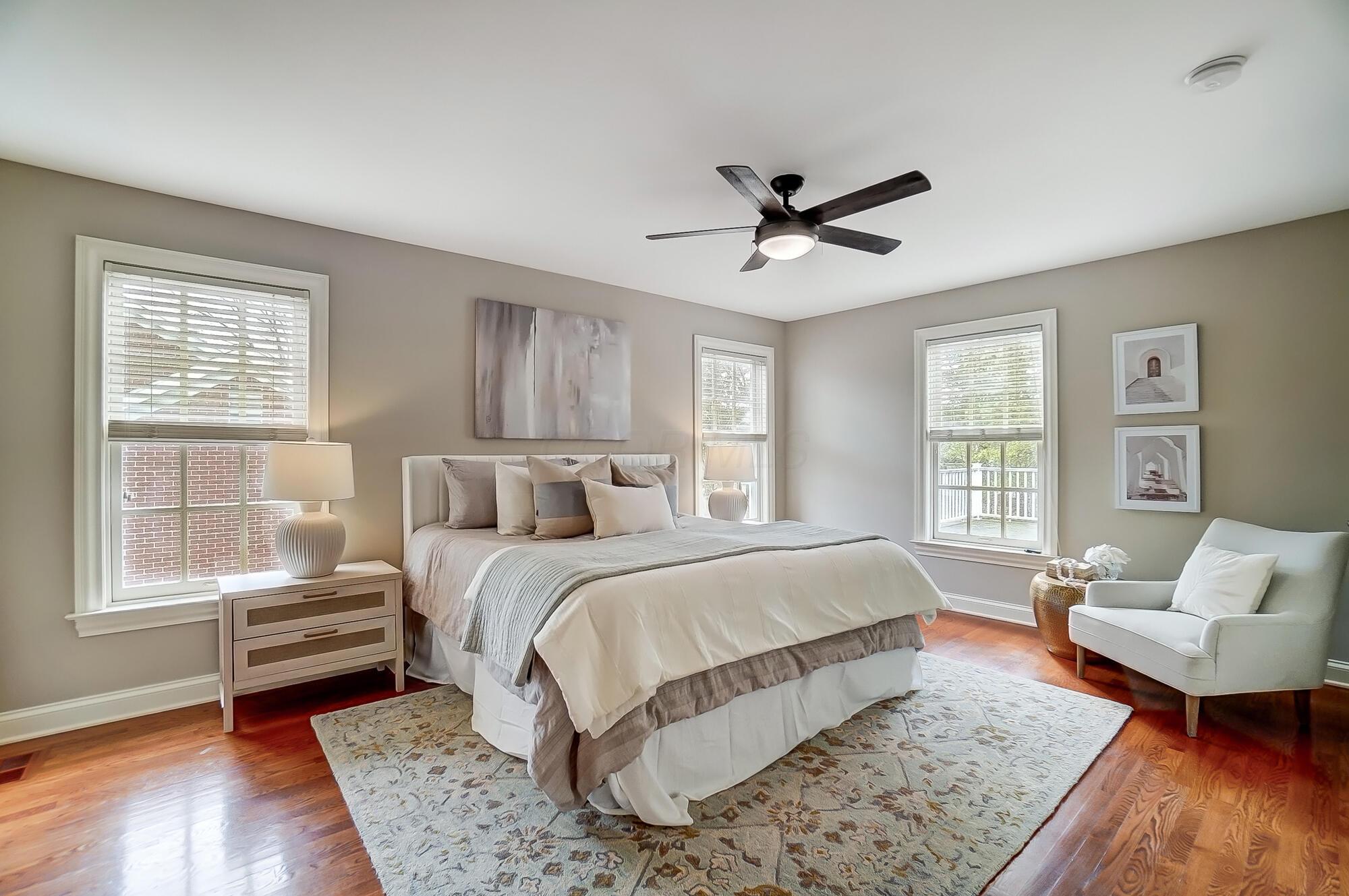 5939 Upper Bremo Lane, New Albany, Ohio image 32