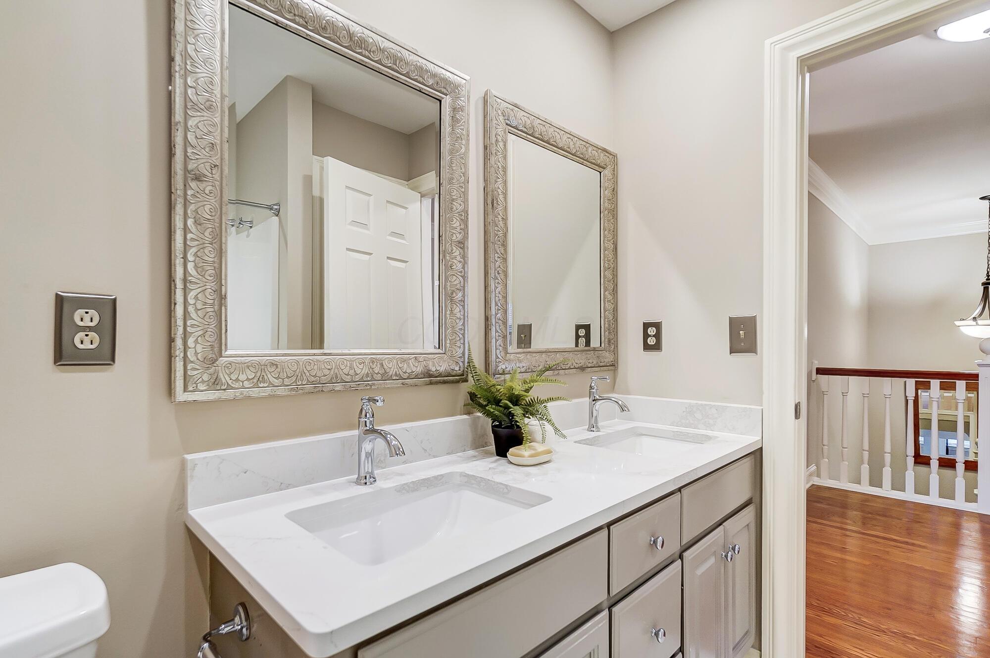 5939 Upper Bremo Lane, New Albany, Ohio image 44
